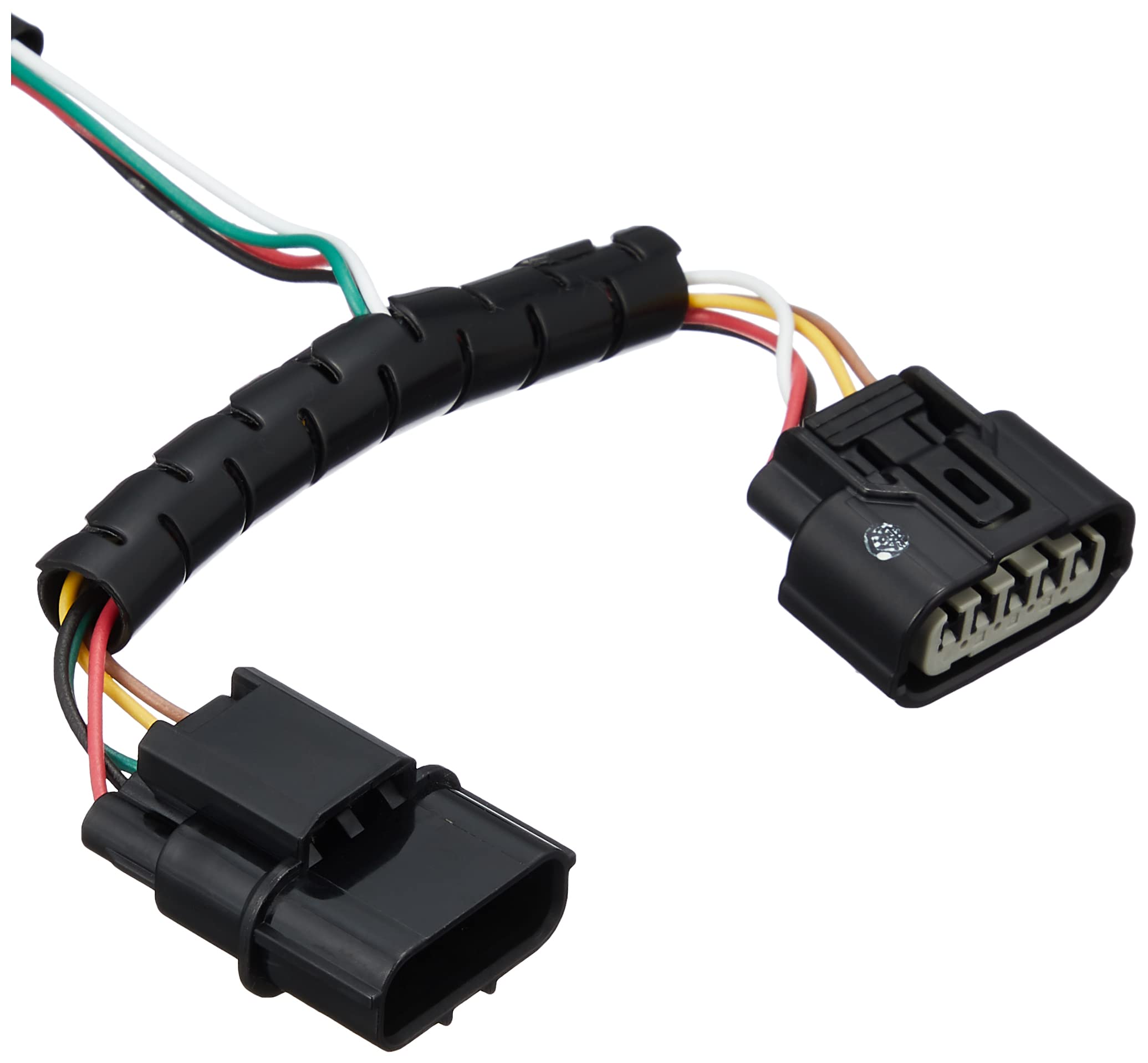 

siecle Жгут DCM для датчика расхода воздуха Honda Fit/Freed (DCM-A09)