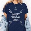 Tops – T-Shirts