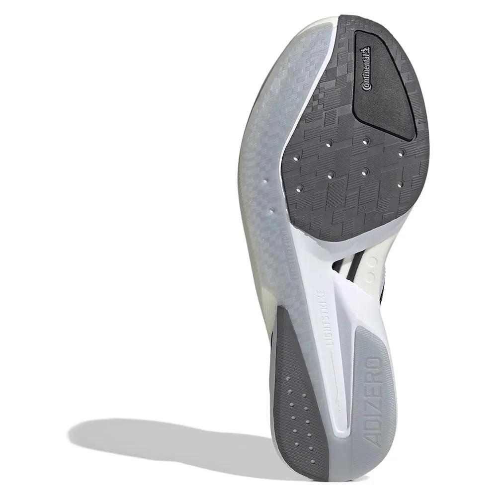 Adidas Adizero Boston 13 Running Shoes