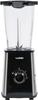SMOOTHIE BLENDER 300W - W-67702