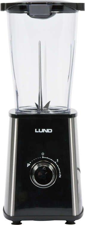 SMOOTHIE BLENDER 300W - W-67702