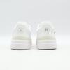 3MF30641200 On THE ROGER Advantage White White (Men's)