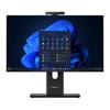 Lenovo Aio Thinkcentre M70a G6 U7 265t 23.8 32 1tb Int W11p