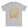Lord Shiva Durga Hindu God Mahadeva Goddess TShirt Summer Cotton TShirts For UnisexsHarajuku Pattern Tshirt Streetwear Tops