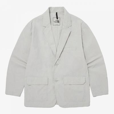 Costume și blazere – Sacouri