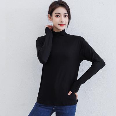 Topy – Svetry a trička s dlouhým rukávem