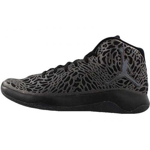 

new JORDAN Ultra.Fly Metallic Hematite 44
