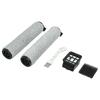 1 Set Pentru Redkey W12 Perie cu Role Umedă și Uscată Filtru Perie de Curățare Accesorii Aspirator de Rezervă Pentru Înlocuire