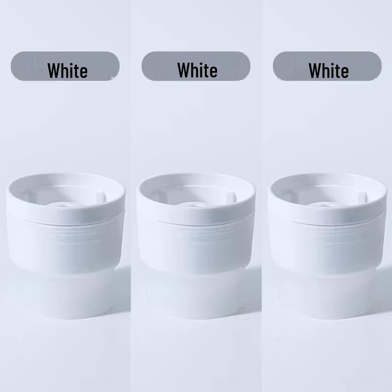 

Новый! Форма для льда пищевого класса - Поддон для льда для виски