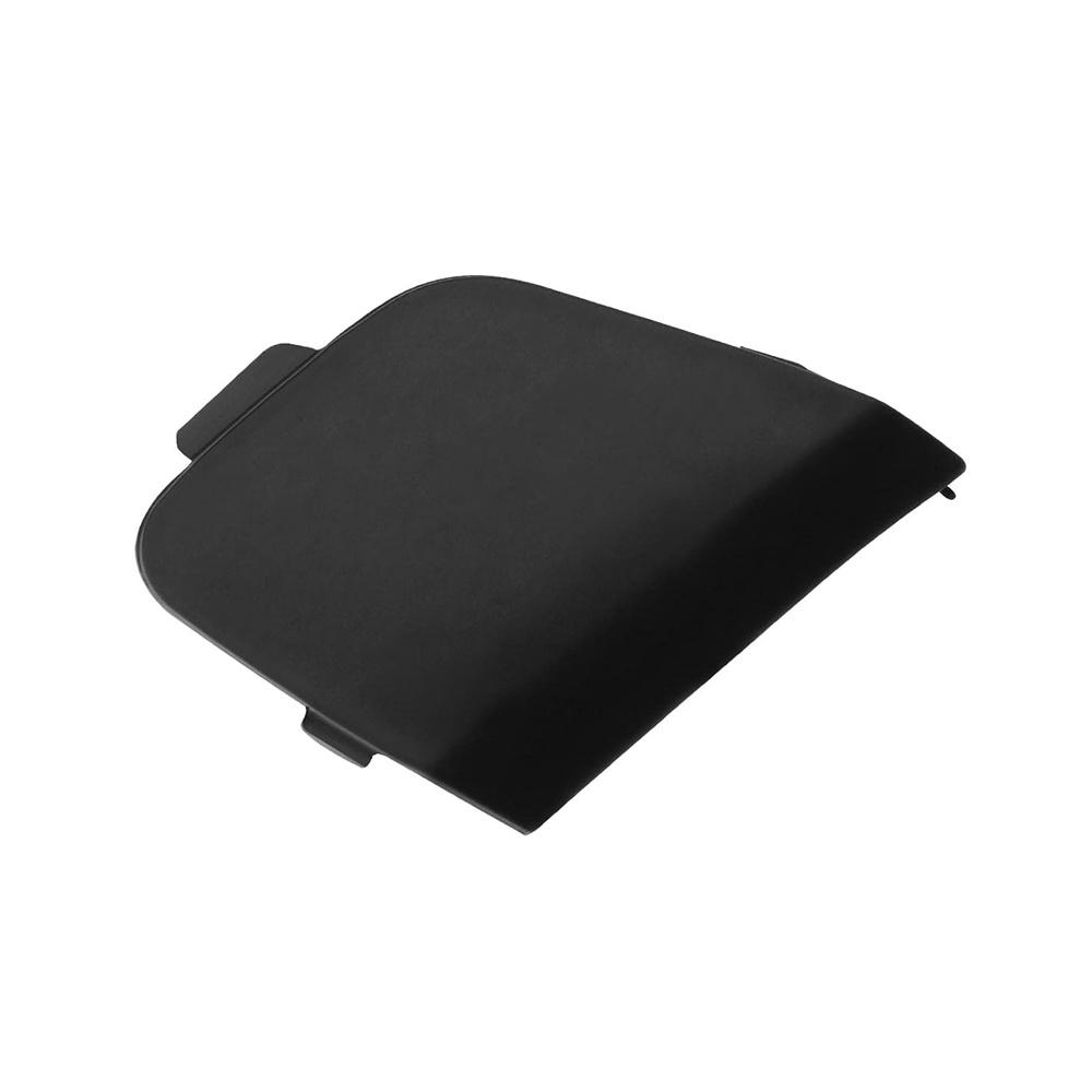 BM5117A989 Front Bumper Tow Hook Eye Cap Cover Fits For Ford Focus MK3 2012-2014