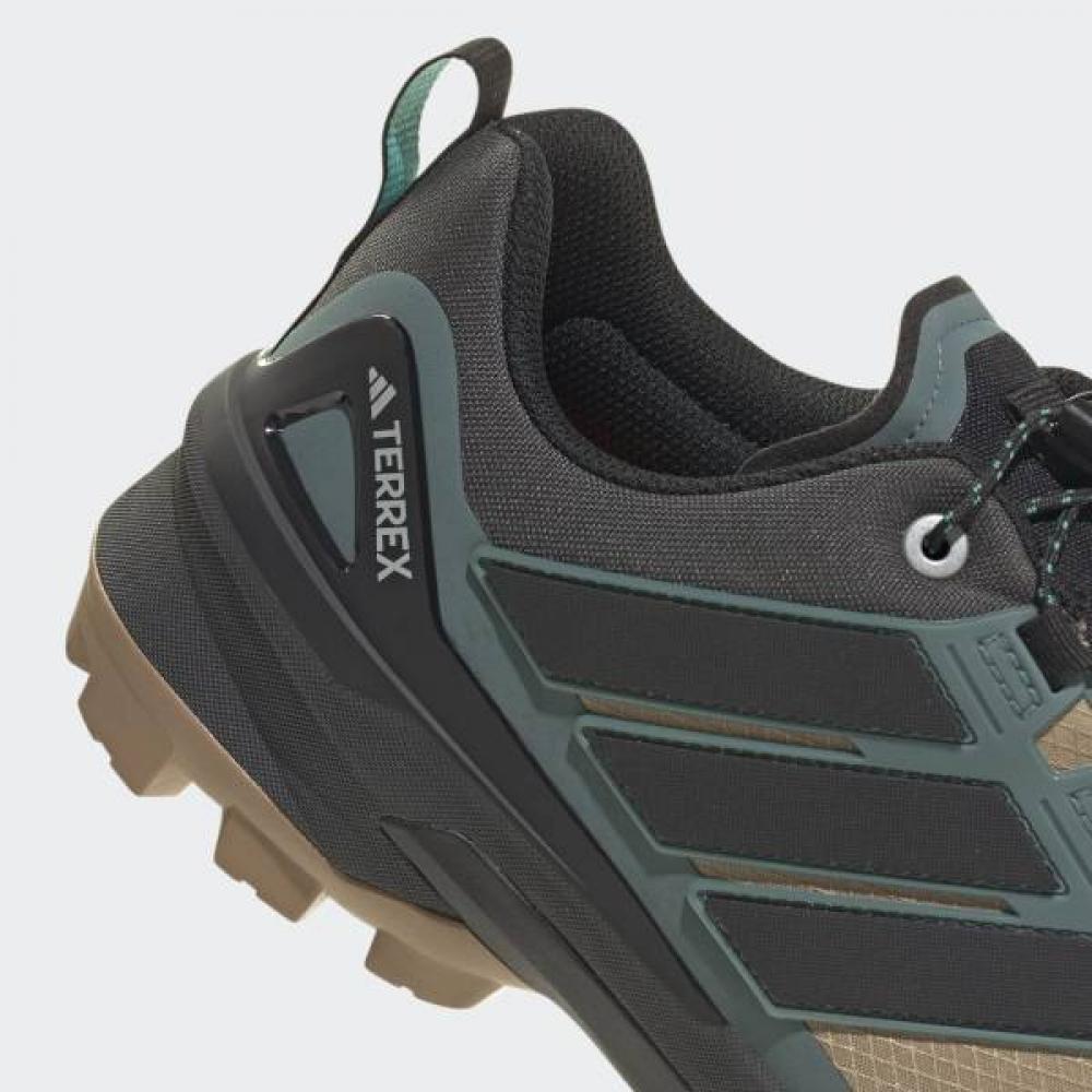 Adidas Terrex Skychaser Hiking Gore Tex Jq9929