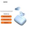 Edifier TWS1 ANC True Wireless Bluetooth Earbuds
