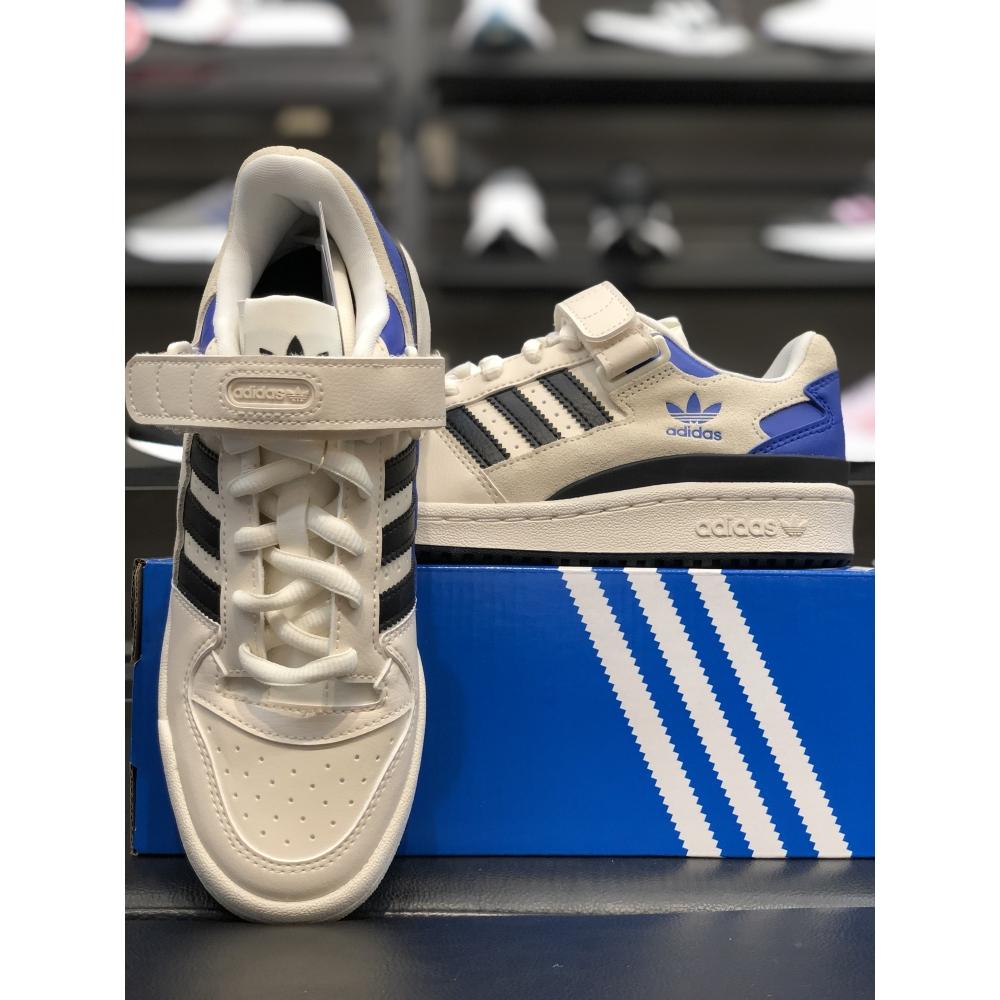 

Adidas Common Original Forum Полуботинки HQ4426