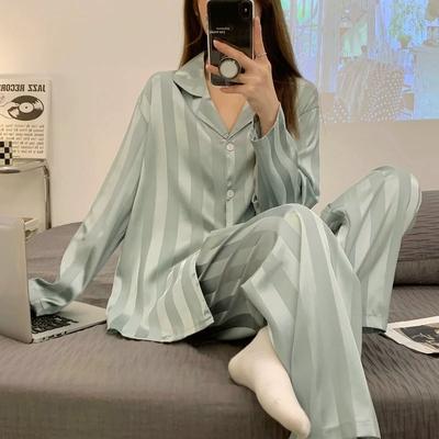 Ropa de casa y pijamas – Pijamas y juegos de dormir