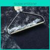 High-quality Lint Remover Scraper Shaver For Wool And Linen Fabrics Effortlessly