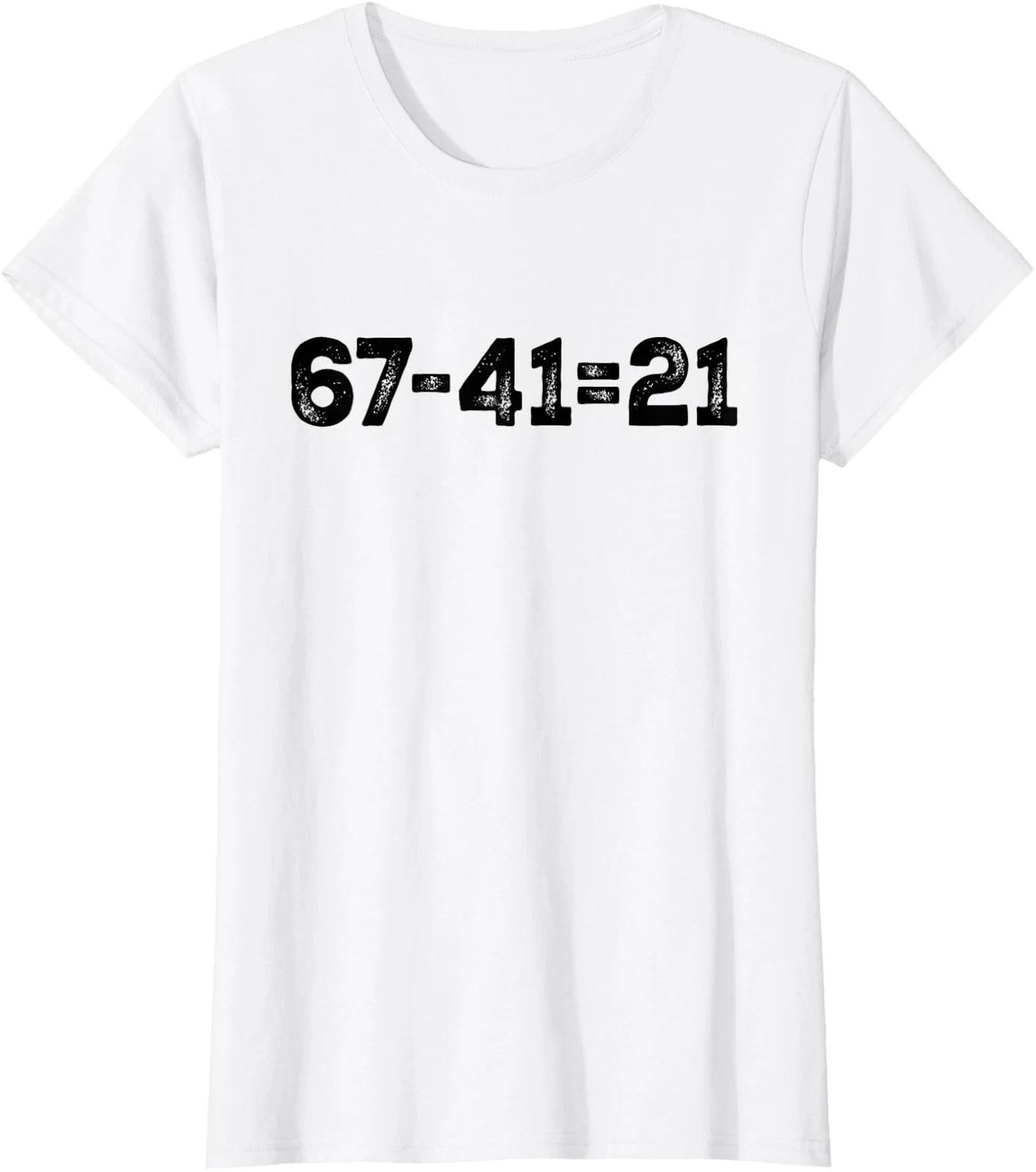 Italian Brainrot Italian Brainrot Funny Memes Ladies  Crewneck T-Shirt 3XL