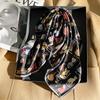 Accessories – Skjerf og skaut