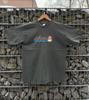 Vintage Deftones Around The Fur 13 Pool Ball Shirt Size S-5XL Reprint Unisex T-Shirt