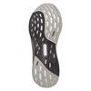 adidas X Hermanos Koumori Ultraboost 5 Sneakers JS2439