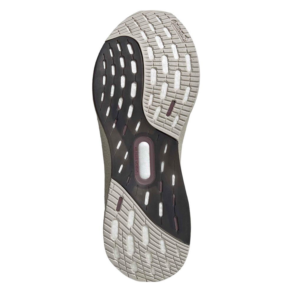 adidas X Hermanos Koumori Ultraboost 5 Sneakers JS2439