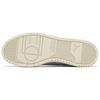 Puma rbd game low sd white unisex 397471-01