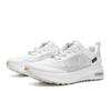FILA EXPLORE Outdoor Shoes Men's Low top Bright White A12M621205FBW