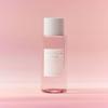 Madagascar Centella Pore-Mizing Clear Toner 210ml