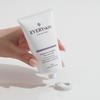 EVERYSKIN Argilla Spa Lavaggio (95g Detergente Esfoliante) Detergente Viso Argilla Naturale, Acido Glicirrizico (Sebo, PoriOpacitàLuminosità) Confezione Detergente, Adatto per