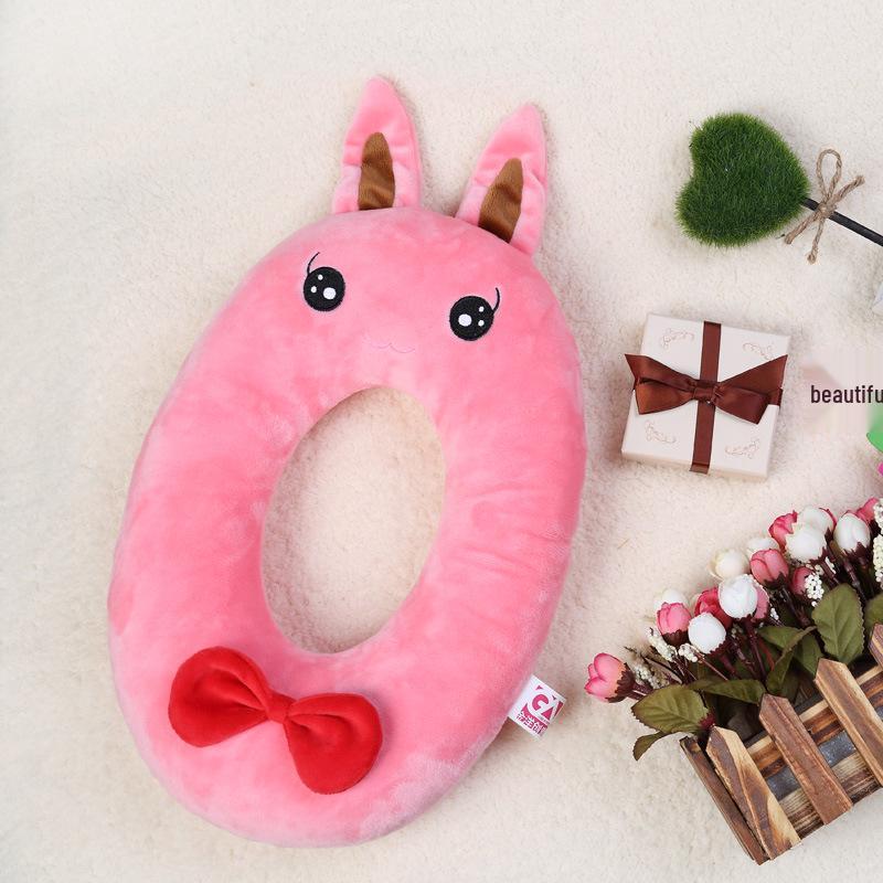 June 1st Kids Number Recognition Toy - Numerals 1-10 for Early Education and Kindergarten Gift 40 cm