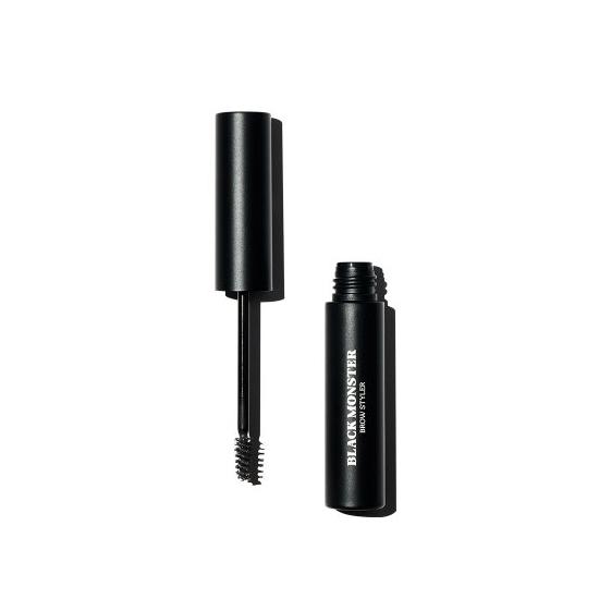 

BLACK MONSTER Стайлер для бровей 4g