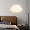 Eye Protection Star Ceiling Lamp Warm Light Touch Wall Lamp Kids Lighting LED Wall Lamp  Study Room