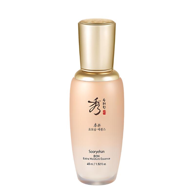 Bon Extra Moisture Essence