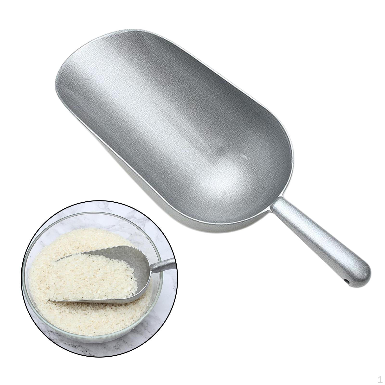 

High Quality Food ing Device, Large Capacity with Handle, 4 Sizes XL