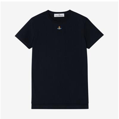 Oberteile – T-Shirts