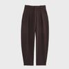 Women's Three-Piece Suit: Jacket, Trousers & Hip-Skirt - Stylish & Versatile for Commuting