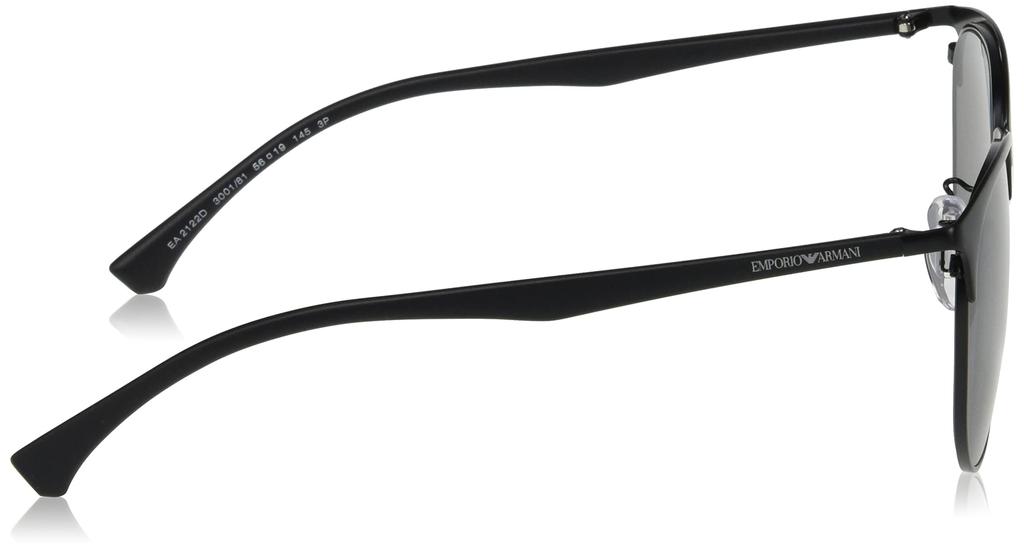 EA2122D [Emporio Armani]