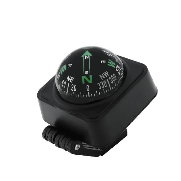 Universal New Professional Car Truck Angle Tilt Indicator Balancer Backlight Slope Meter Gauge Tool TYPE4