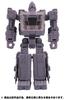 Transformers Siege Series Ironhide SG-17