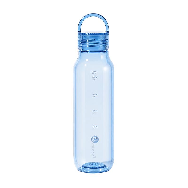 LOCKLOCK ECO Outdoor Sports Water Bottle