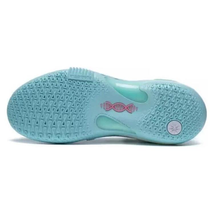 Li-Ning Wade Fission 8 'Miami' ABPT029-9