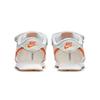 Nike MD Valiant Low top Toddler Shoes Infant And Toddler CN8560-103