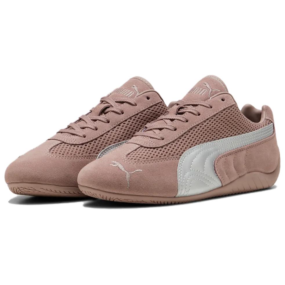 Puma Speedcat Casual Shoes Unisex Pink 403902-13