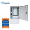 HUALIXIN Outdoor Fiber Optic Cross-Connect Box
