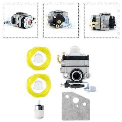 Accessoires voor elektrisch gereedschap