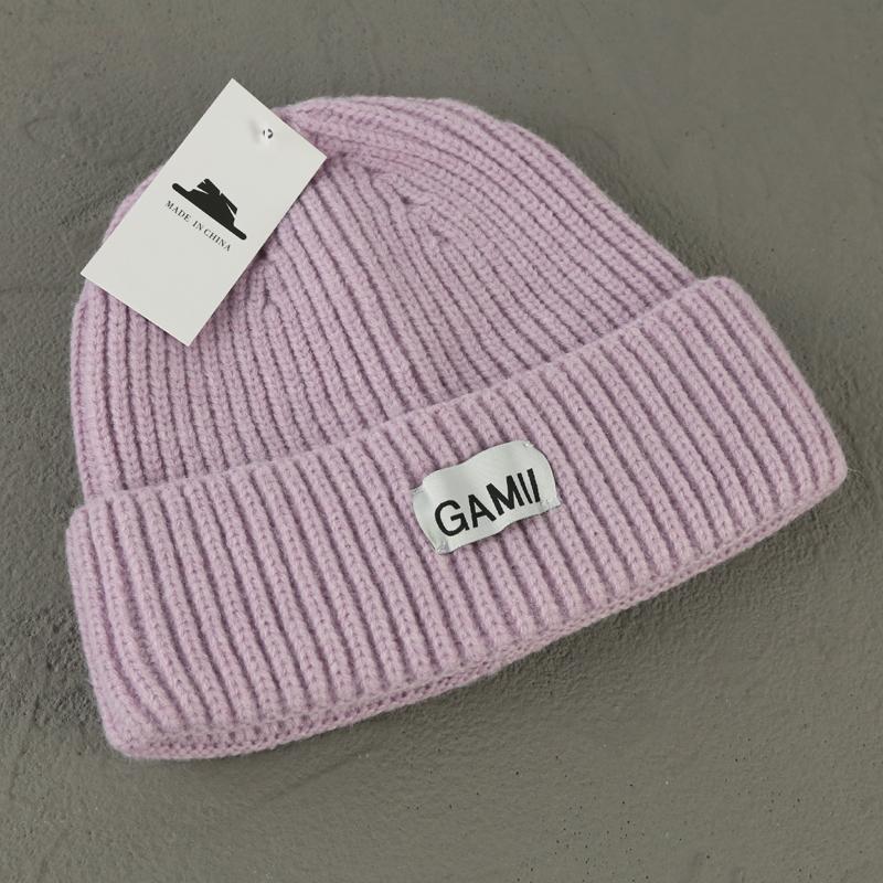 2022 frauen Gestrickte Hüte Schal Set Weiche Warme Mütze Winter Warme Mütze Stricken Beanie Sets Caps Fashion Herbst Outdoor Motorhaube gorros