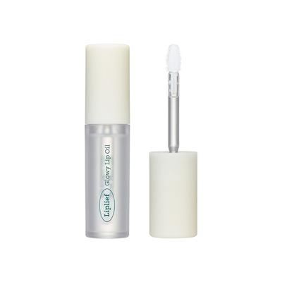 [Lip Lip] Glow Lip Oil 4.3g