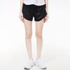Casual Shorts Women's Black Moderate DA1281-010