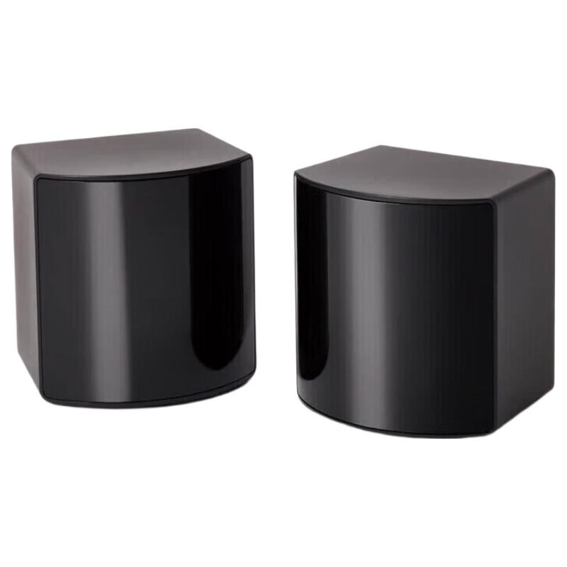 HTC VIVE Pro SteamVR Lighthouse 2.0 (Pair)