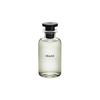 Zestaw Próbek Perfum Thunderstorm Drzewny Woda Perfumowana EDP