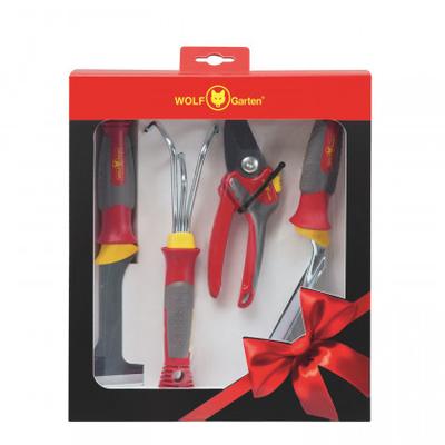GARDENING TOOL SET P261 - M73ABB001650